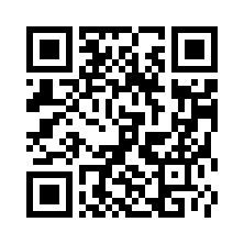 QR Code for 178a4bHPcQcvzcmG8fHygzjXoCsQeX7P4i