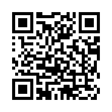 QR Code for 178a5bqUJ1o3C9DB1bvtNpEEsERT6voFuQ
