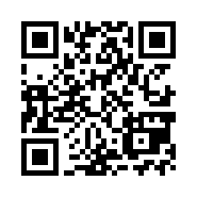QR Code for 178a6M7bkico1FbW2vJunMKz9zw7LbjLBW