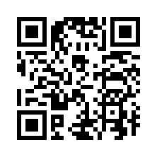 QR Code for 178a9kAaDSihg9cuZM5qGSJmTAtQ9tWx2a