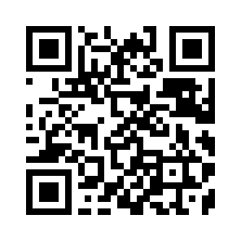 QR Code for 178aB4LM43QXsnG5pNcAzkDEEeYndq6WtB