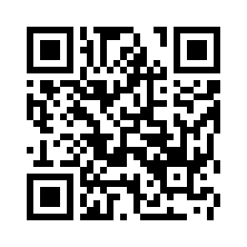 QR Code for 178aBudeb3EMXakcCwMEJFrcG5VcEFS5Di