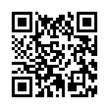 QR Code for 178aD5F7dKSSMzooL8QvVLVgRpFBxoxcTe