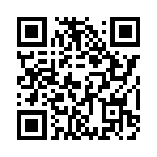QR Code for 178aM7THPzDokPQU8wGwoySCsVbFKdD8rp