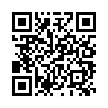 QR Code for 178aMmLtXrBBKSHPut7Qr748ovCu1P1GNA