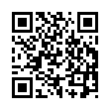 QR Code for 178aN4F4scWi1gG7tztjDtYJr7GtbnR9xp