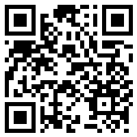 QR Code for 178aNfY9C7MFvDHt3vqizTLGxN1eTCjdiL