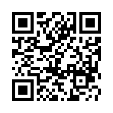 QR Code for 178aPsMmnPjo33oAskQQ56cg7i1ZKsbLHo