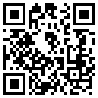 QR Code for 178aQ1k2NuPCUMY2AaUNns4QupJ1xGghnE