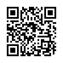 QR Code for 178aQ5ydVZDb1GdcEDgiwCY36eDDH8vhsU