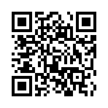 QR Code for 178aR4YMudMjK7gtrzdKyf2oaZuy2e2jum