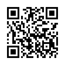 QR Code for 178aRGxm1LiraLcAMUDGrm5ujb476bGfXF