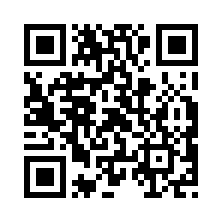 QR Code for 178aRuu8MTvUHGhdJeB6zXU6MHJp6yhoGD