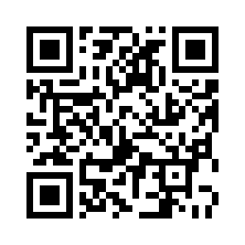QR Code for 178aSiFiw4H9U5jQodyk8MC5aZExYAYSsD