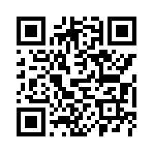 QR Code for 178aTAvTzRhDm67pyiMAP5bupXMejXyzEE