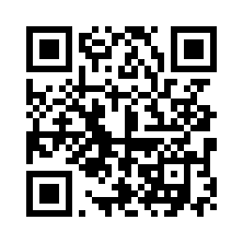 QR Code for 178aVCz2kRLV2MjbmUcskxRVS4HJBTprct