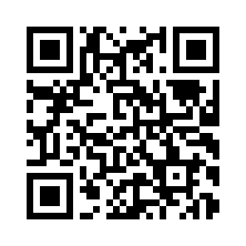 QR Code for 178aVPHuoE9Bg9PLeWFEPSYtVdEPcBrCQy