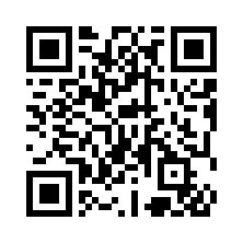 QR Code for 178aY5SRPdvD3ac2zMSKTmz9G8sfH6HTwp