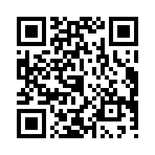 QR Code for 178aYSKrtJwxYJR5DMQMoaUxD6WWQ41m3S