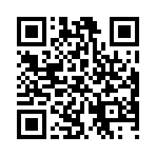 QR Code for 178aaCUC4GPPRu8mRSZoTnvw25jX4k95kV
