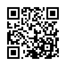 QR Code for 178abbUbEMd9wQeB9v4KH33sicDzbsuNqp