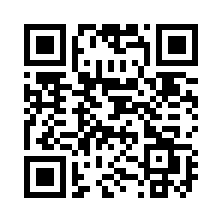 QR Code for 178adE1Rovb5C2KbFASbKZK5KcrsMNroiS