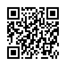 QR Code for 178adMcCtor8tp1wMmZexxciFm39A25tTS