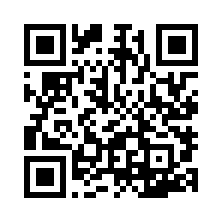 QR Code for 178addPpizduC7tVLAn3aytQGfqLNadFAF