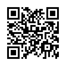 QR Code for 178afJqVx543FBTiBdRF9yqfjktvVFL9Js