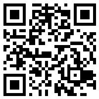 QR Code for 178agxH8aAsPAwssd5RtG6puePR1xf29S7