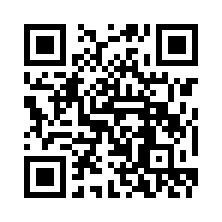 QR Code for 178ajXAHWTPN5GrkhdnfGXiYuFB9oQrcgD
