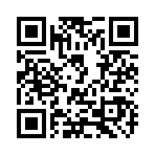 QR Code for 178anHyHn6tKB45KodSVM8gcUTa8MxS1hX