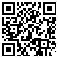 QR Code for 178anQTQSGrKwKd192ApNLxE9TeydC5Bn5