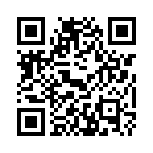 QR Code for 178ao4NbjdnYxSSaEE7fM2AiLHVe55eqYk