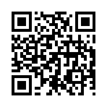 QR Code for 178aobPw2e8DACqRtQ62AManAAbcXkwdBK