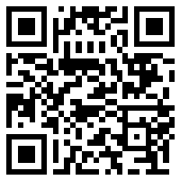 QR Code for 178apnnerNcWbKevQgeJSgNqHC3YhbmnMg
