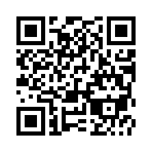 QR Code for 178apxmd2Fs35W6mZ4ovAwtxFmJgYekuAQ