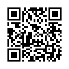 QR Code for 178aqZaJSRpQ63PcUbThDcJ6vRBscm97ne