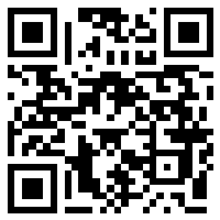 QR Code for 178aqoUj8iAHbbuGaWsHfrPdF8eksGtxJU