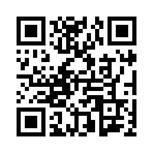 QR Code for 178arDPwJC8gGuQK3mUb3ar9CyuhsJ5juR