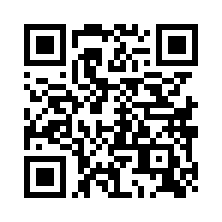 QR Code for 178asmiYyYFbkuEPpxiypskFJFz71v5VQT