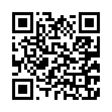 QR Code for 178aswqqEHKB9mGerQfMsPtfP5n5qgAEfA