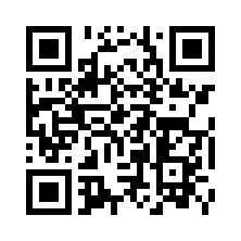 QR Code for 178atEjvz6Ha96FT2d71LAFt8118EQWoCW