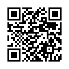 QR Code for 178auDo5D2vnqRfnngpcFmXqM6WGb85w1d