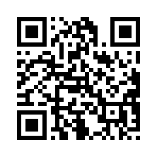 QR Code for 178auxBeVSk9QATeTg9phfzn6WHPgV1ADW