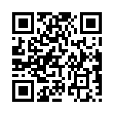 QR Code for 178auyq7RH4zyf8eHmt89EgSLCW62qESyC