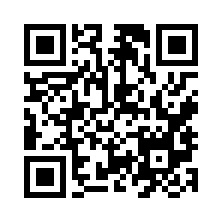 QR Code for 178awUUx74W644KMDQqsyDBaQjYYAkSUNC