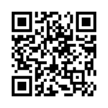 QR Code for 178awizPLvYMsZePBdYmpv6Je29DWaDBFa