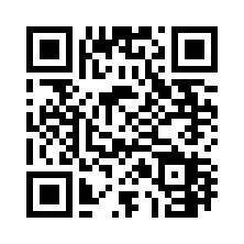 QR Code for 178awtwgTN2tCaN2TFk3zrKxp33kEDNinK