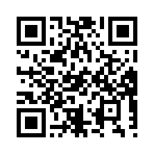 QR Code for 178axHs3oUWP7i43WMWiJC7PLkCEoos8Wi
